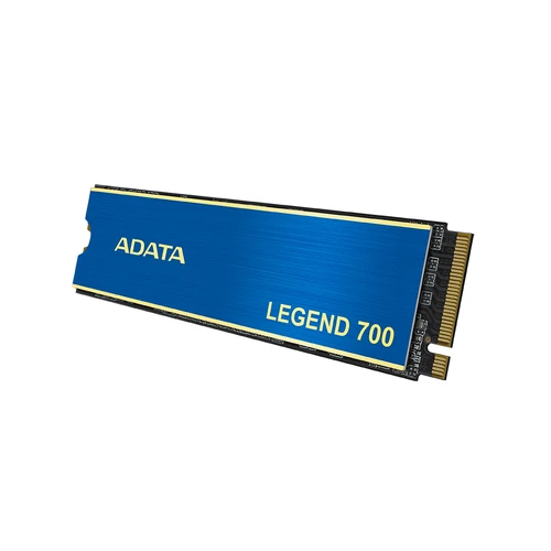 Adata 512GB M.2 PCIe Gen3 x4 LEGEND 700 (ALEG-700-512GCS) SSD disk