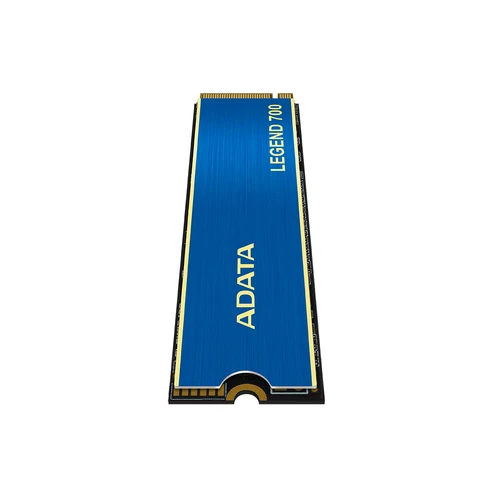 Adata 512GB M.2 PCIe Gen3 x4 LEGEND 700 (ALEG-700-512GCS) SSD disk