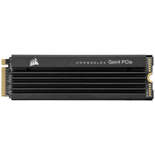 Corsair 1TB PCI-E MP600 (CSSD-F1000GBMP600PLP) M2 SSD disk