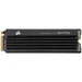 Corsair 1TB PCI-E MP600 (CSSD-F1000GBMP600PLP) M2 SSD disk