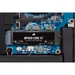 Corsair 2TB PCI-E MP600 (CSSD-F2000GBMP600CXT) M2 SSD disk