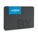 Crucial 240GB 2.5" SATA III BX500 (CT240BX500SSD1) SSD disk