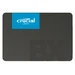 Crucial 2TB 2.5" SATA III BX500 (CT2000BX500SSD1) SSD disk