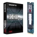 Gigabyte 256GB M.2 GP-GSM2NE3256GNTD SSD disk PCI Express 3.0 x4 (NVMe 1.3)