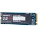 Gigabyte 256GB M.2 GP-GSM2NE3256GNTD SSD disk PCI Express 3.0 x4 (NVMe 1.3)