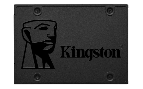 Kingston A400 240GB 2.5" (SA400S37/240G) SSD disk