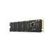 Lexar 512GB M.2 NM620 (LNM620X512G-RNNNG) SSD disk PCI Express 3.0