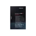 Samsung 1TB M.2 980 PRO (MZ-V8P1T0BW/EU) SSD disk PCIe 4.0 x4
