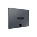 Samsung 8TB 2.5" SATA III 870 QVO Series (MZ-77Q8T0BW 870 QVO) SSD