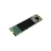 Silicon Power 128GB M.2 SATA III A55 (SP128GBSS3A55M28) SSD disk 