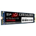 Silicon Power 250GB M.2 NVMe UD85 (SP250GBP44UD8505) PCIe SSD disk