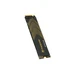 Transcend 1TB M.2 NVMe (TS1TMTE250S) PCIe SSD disk