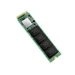 Transcend 256GB M.2 TS256GMTE112S SSD disk PCIe Gen3 x4