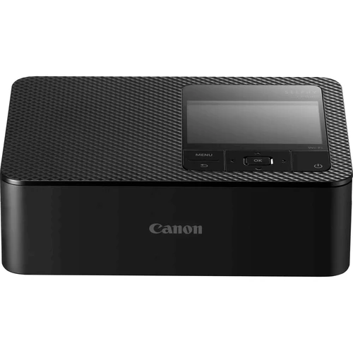 Canon CP1500 color inkjet foto štampač A4 crni