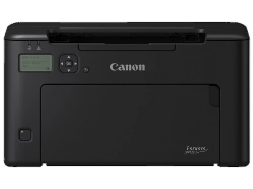 Canon i-SENSYS LBP122dw mono laserski štampač A4