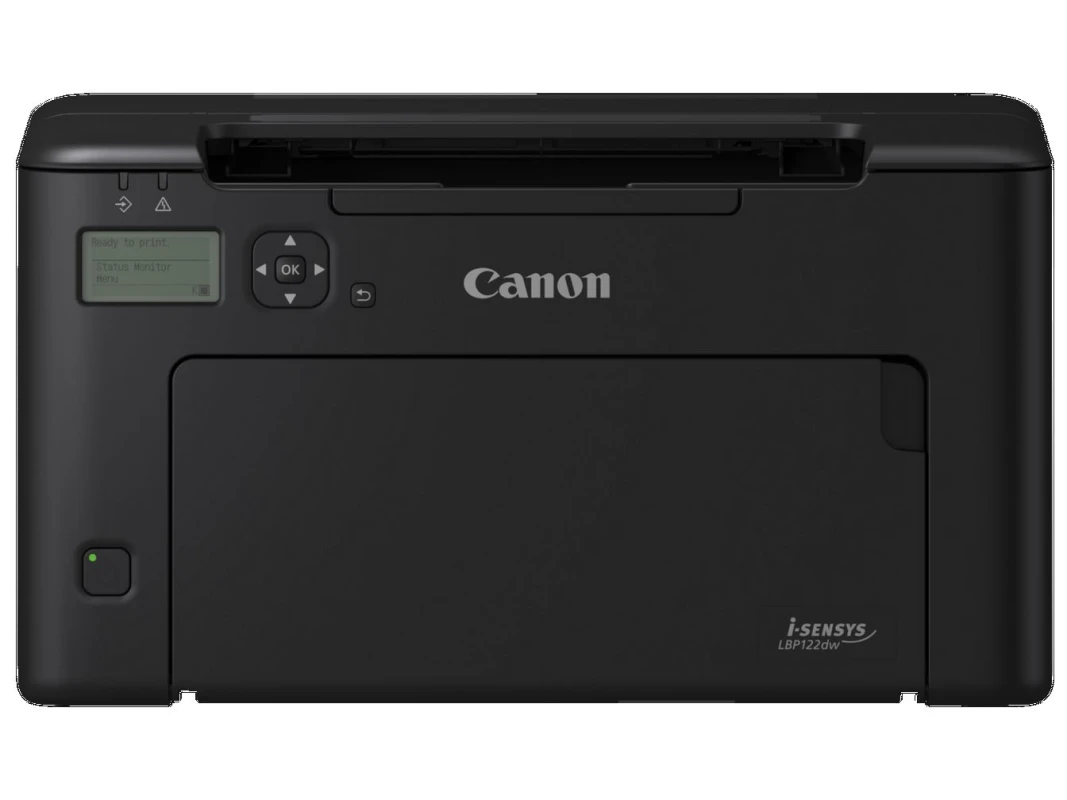 Canon i-SENSYS LBP122dw mono laserski štampač A4