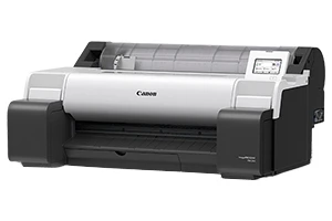 Canon imagePROGRAF TM-240 color ploter štampač A1