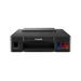 Canon PIXMA G1411 Color Inkjet štampač A4