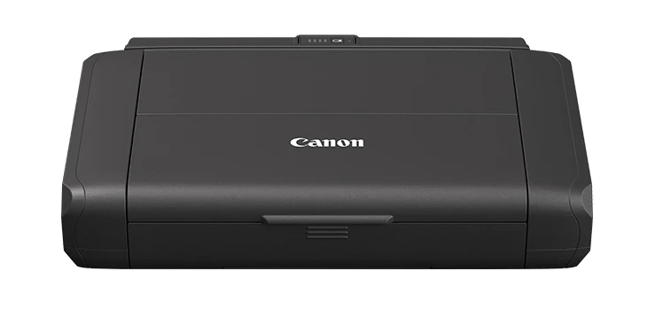 Canon PIXMA TR150 W/BAT color inkjet foto štampač A4