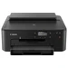 Canon PIXMA TS705 Color Inkjet štampač A4 WiFi duplex