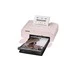 Canon SELPHY CP1300 Color InkJet štampač za fotografije WiFi roze