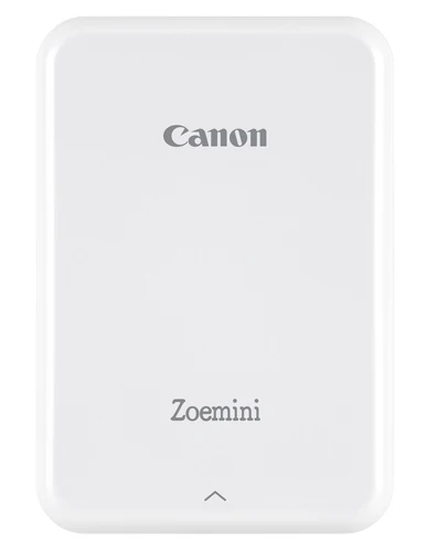 Canon Zoemini (3204C006AA) Color foto štampač bluetooth beli