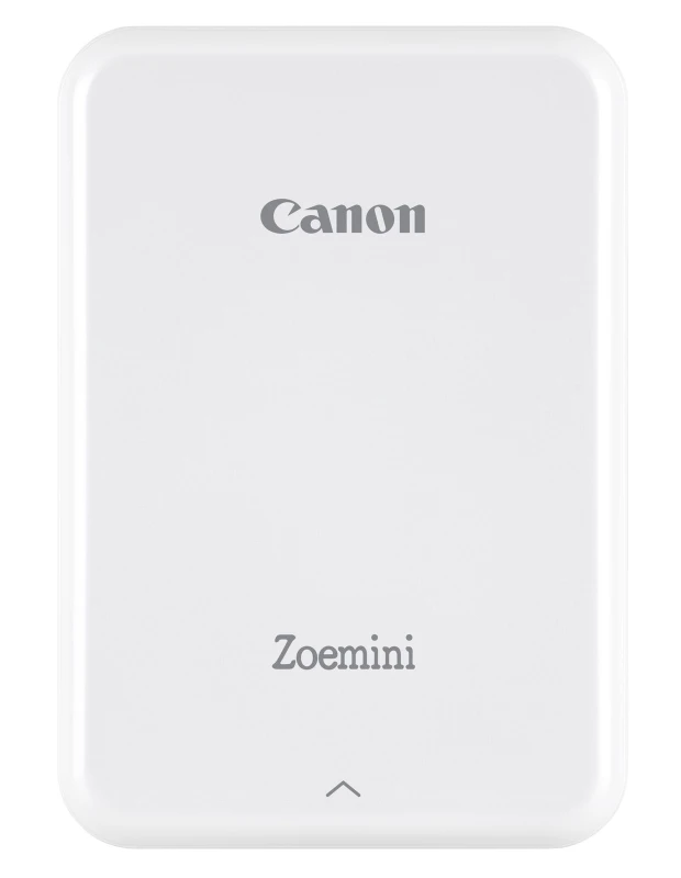 Canon Zoemini (3204C006AA) Color foto štampač bluetooth beli