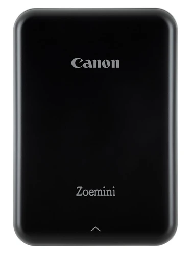 Canon Zoemini (PV123_BKS_EXP) Color foto štampač bluetooth crni