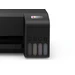 Epson EcoTank L1210 color inkjet CISS štampač A4