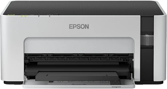 Epson EcoTank M1120 Mono inkjet štampač A4 WiFi