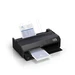 Epson FX-2190II (PRI03989) matrični štampač A3