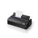 Epson FX-2190II (PRI03989) matrični štampač A3