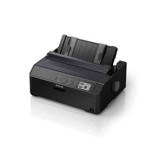 Epson FX-890II matrični štampač A4