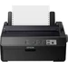 Epson FX-890II matrični štampač A4