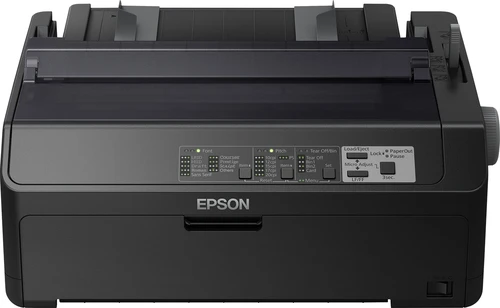 Epson LQ-590II matrični štampač A4