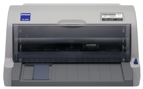 Epson LQ-630 matrični štampač A4