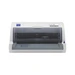 Epson LQ-630 matrični štampač A4