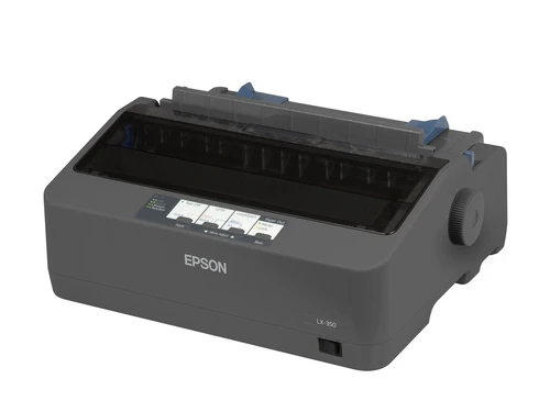 Epson LX-350 (C11CC24031) Matricni Stampac A4