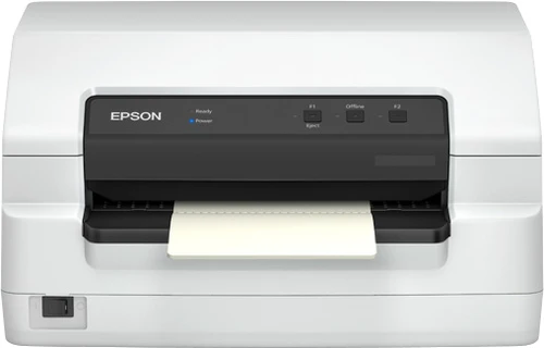 Epson PLQ-35 Passbook matrični štampač