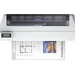 Epson SureColor SC-5100N Color Ploter štampač A1/B1