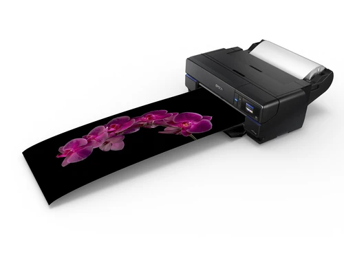 Epson SureColor SC-P800 Color Inkjet foto štampač A2+ WiFi