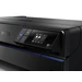 Epson SureColor SC-P800 Color Inkjet foto štampač A2+ WiFi