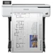 Epson Surecolor SC-T3100 color ploter štampač A1