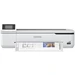 Epson Surecolor SC-T3100N Color Ploter štampač A1/B1 WiFi