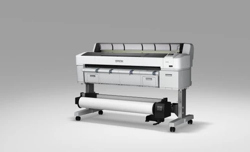 Epson Surecolor SC-T7200 Color Ploter štampač A0