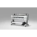 Epson Surecolor SC-T7200 Color Ploter štampač A0