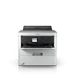 Epson WorkForce Pro WF-C529RDW RIPS color inkjet štampač A4 duplex