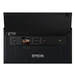 Epson WorkForce WF-100W (C11CE05403) Kolor Inkjet Stampac A4 WiFi