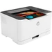 HP Color Laser 150a (4ZB94A) color laser štampač A4