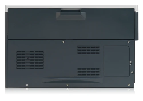 HP Color Laserjet Enterprise CP5225 (CE710A) Kolor Laser Stampac A3
